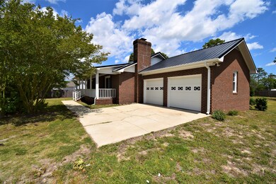 DSC_0810.jpg best 27