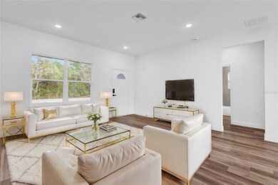 42 Fisher Way Trace, Ocklawaha, FL 32179 - photo 6