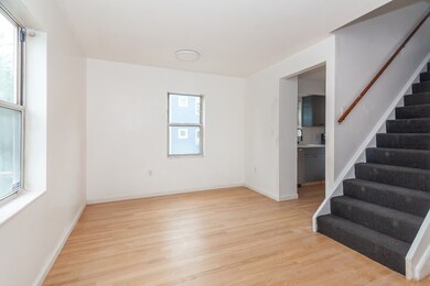 282 Dudley St unit B16, Roxbury, MA 02119 - photo 5