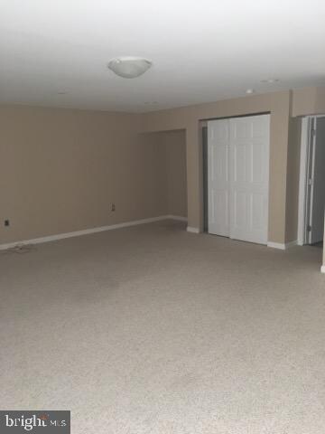 71 Arbour Ln, Sewell, NJ 08080 - photo 7