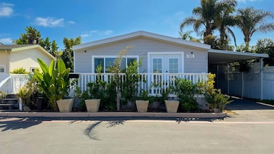 6550 Ponto Dr unit 135, Carlsbad, CA 92011 - photo 2
