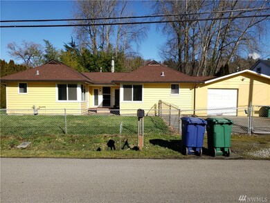 11808 44th Place S, Tukwila, WA 98178 - photo 4