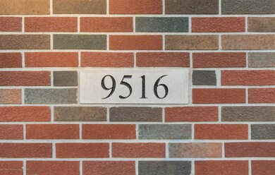 035-9516 Shaw Hwy Britton -FULL
