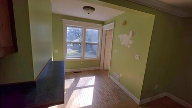 15943 W 3rd St, Hayward, WI 54843 - photo 5