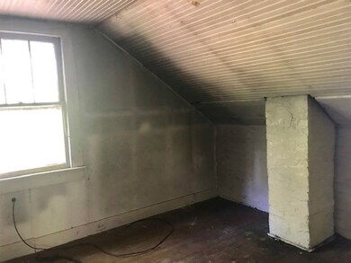 2461 Stoney Cross Rd, Chase City, VA 23924 - photo 7