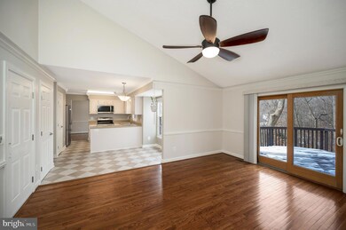 65 Larkwood Ct, Stafford, VA 22554 - photo 2