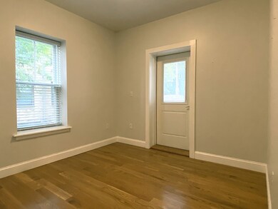 52 Kent St unit 1A, Brookline, MA 02445 - photo 5