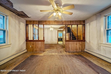 53 Courtdale Ave, Kingston, PA 18704 - photo 4