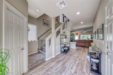 6518 Averill Creek Ave, Las Vegas, NV 89118 - photo 6