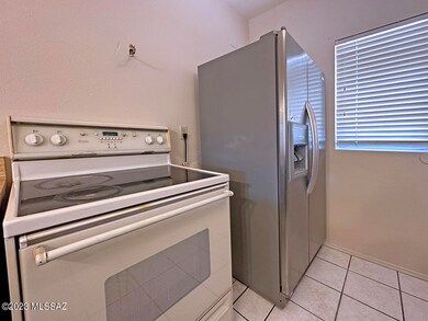 Kitchen a