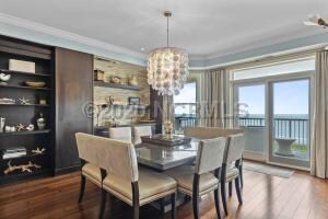 Grande Villas Unit K2-58