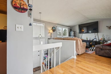 5-web-or-mls-550-old-tree-pl
