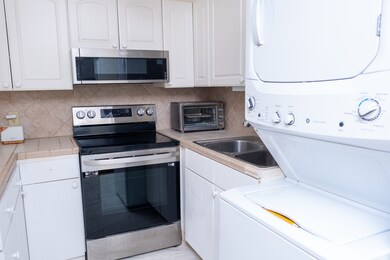 75-6100 Alii Dr unit B4, Kailua Kona, HI 96740 - photo 6