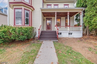 32 High St, Newton, NJ 07860 - photo 3