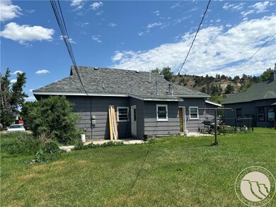 350 S 7th Ave, Forsyth, MT 59327 - photo 2