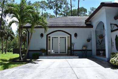 3670 8th Ave SE, Naples, FL 34117 - photo 2