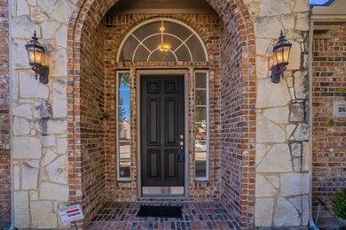 2605 Ranchview Dr, Richardson, TX 75082 - photo 4