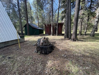 80852 Highway 140, Lakeview, OR 97630 - photo 5