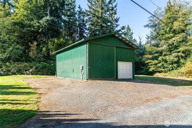 17022 Mcrae Rd NW, Arlington, WA 98223 - photo 5