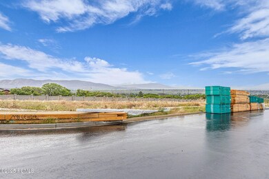 1354 S 1020 E unit 3, Salem, UT 84653 - photo 6