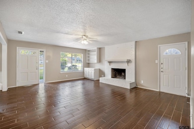 418 Boyd Ln, Tyler, TX 75703 - photo 5