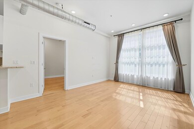 251 Newark Ave unit 2C, Jersey City, NJ 07302 - photo 7