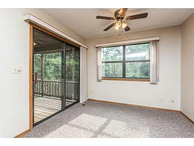 42 Knighton Dr, Bella Vista, AR 72715 - photo 6