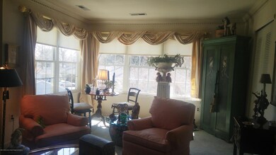 148 Viburnum Terrace, Red Bank, NJ 07701 - photo 3