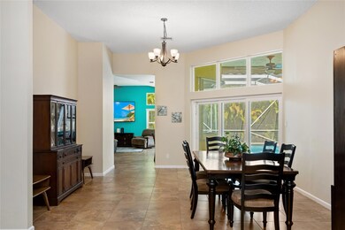 5815 NW 96th Dr, Parkland, FL 33076 - photo 2