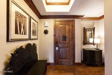 Ritz-Carlton_Vail_R112_002