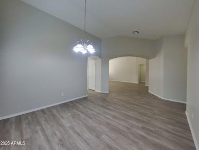 3_pc_a8Ww9wBARn_XyECZtxU4E_layout_0