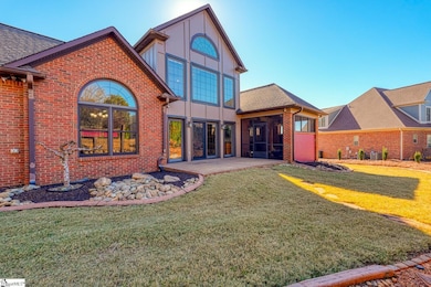 205 Tuscan Ridge Trail, Inman, SC 29349 - photo 7