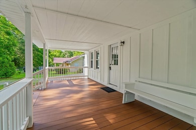 1320 Coker Dr, Dalton, GA 30721 - photo 6