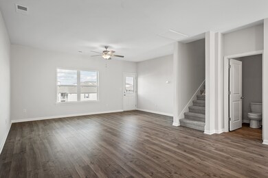 131 Harvest Cir, Dickson, TN 37055 - photo 5