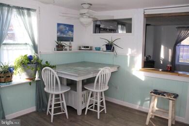 20759 Mercer Ave, Rock Hall, MD 21661 - photo 7