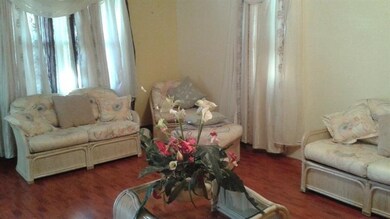 5275 N Hwy 35, Laporte, IN 46350 - photo 5