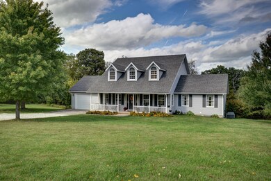 5451 Highway 123-49