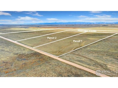 Adjacent 35-acre lot is also available for purchase. Lot lines are approximate