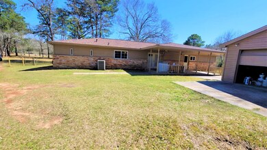 24911 Doe Trail, Magnolia, TX 77355 - photo 3