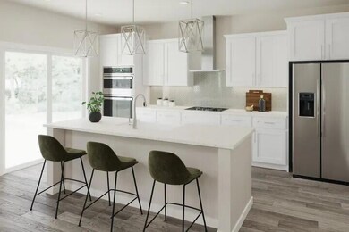 314 Tupelo Pass, Harlem, GA 30814 - photo 7