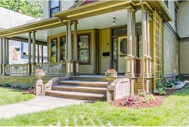 53 Fairfield Ave, Holyoke, MA 01040 - photo 3