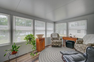 34 Castle Dr, Conway, NH 03818 - photo 4