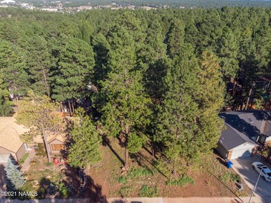 DJI_0394