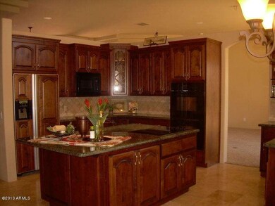 kitchen1