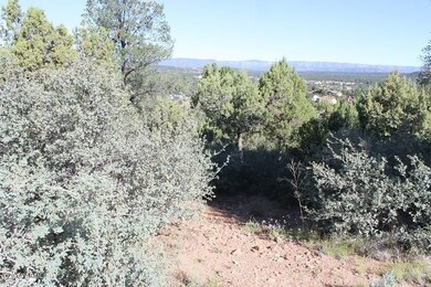 Land (2)