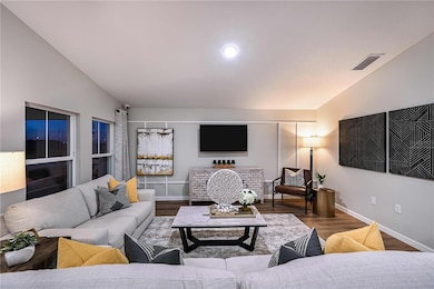 1241 Tidal St, Haines City, FL 33844 - photo 5