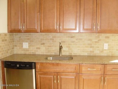 14 Birdsong Place, Riverside, CT 06878 - photo 5