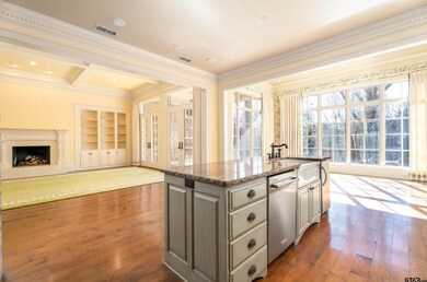 712 Fairmont Dr, Tyler, TX 75701 - photo 7