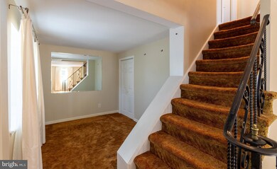 528 Holmes Rd, Morton, PA 19070 - photo 7