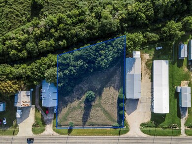 0 Nichols Rd unit 775805, Bay City, TX 77414 - photo 3